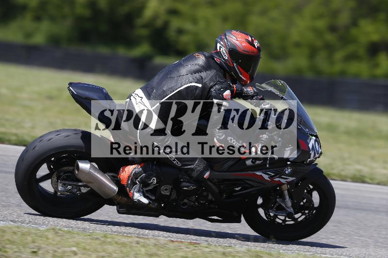/12 30.04.2025 Speer Racing ADR/Gruppe gruen/107